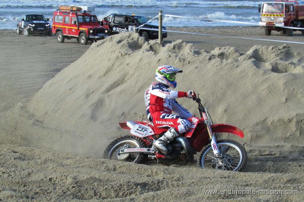 enduro-vintage-touquet (111).JPG